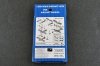 Trumpeter 06274 Fairey Swordfish