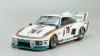 Beemax 24015 Porsche 935 [K2] '77 DRM Ver. 1/24