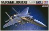 Tamiya 60307 1/32 F-15J Eagle