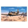 Eduard 3006 Bf 108 Profipack 1/32