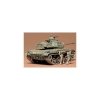 Tamiya 35055 U.S. M41 Walker Bulldog+