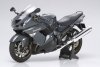 Tamiya 14111 Kawasaki ZZR1400