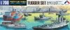 Tamiya 31509 S. Accessory Tugger