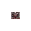Bandai 40604 GUNDAM INFINITY SERIES - ASTRAY RED FRAME GIS40604 ID [  ]