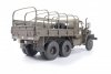 AFV Club AF35300 M54A2 5-Tpm 6x6 Cago Truck 1/35