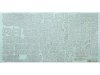 Tamiya 12644 1/35 Elefant Zim Sheet