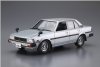 Aoshima 06129 1/24 MC#71 Toyota E71/70 Corolla Sedan GT/DX '79/'81