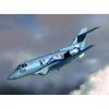 Sword 72127 U-125 special anniversary version 1/72