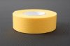 Tamiya 87035 Masking Tape Refill 18mm width