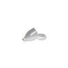 Harder & Steenbeck 124410 Zbiorniczek  50  ml