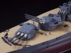 Hasegawa Z01-40151 1/450 IJN Battleship Yamato