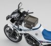 Hasegawa 21514-BK14 Honda VT250F (MC08) 1/12
