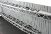 AFV Club AF35341 British Small Box Girder Bridge 1/35