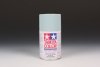 Tamiya 86032 PS-32 Corsa Gray 100ml  spray
