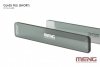Meng MTS-048b Glass File (Short)