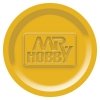 Mr. Acrysion N091 Clear Yellow