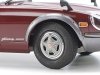 Tamiya 24360 1/24 Nissan Fairlady 240ZG