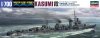 Hasegawa WL466-49466 1/700 IJN Kasumi
