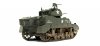 AFV Club AF35161 M5A1 Stuart Late 1/35