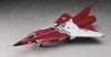 Hasegawa 07519 J35O Draken 'Austrian Special' 1/48