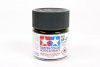 Tamiya 81327 XF-27 Black green 23ml
