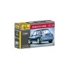 Heller 80150 R5 Turbo 1/43     S-30