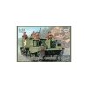 IBG 72024 Universal Carr.Ii Mark Ii