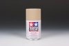 Tamiya 85068 TS-68 Wooden Deck Tan 100ml spray