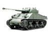 Tamiya 32532 1/48 Sherman IC Firefly