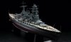 Hasegawa Z24-40024 Nagato '41 1/350