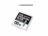 Tamiya 74145 Fine Engraving Blade 0.15mm