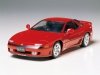 Tamiya 24108 GTO Twin Turbo 1/24