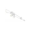 Trumpeter 00501 Ar15/M16/M4 Family