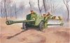 Trumpeter 02340 Chin. Type 56 Div.G