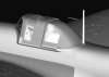 Hobby Boss 83202 1/32. Il-2 Sturmovik On Skis