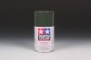 Tamiya 85070 TS-70 Olive Drab (JGSDF) 100ml spray