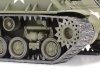 Tamiya 32595 M4A3E8 Sherman Easy Eight