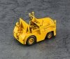 Hasegawa 02427 Shinmeiwa PS-1 'The First Production' w/Tractor 1/72