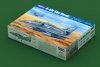 Hobby Boss 81766 A4M Sky Hawk