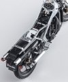 Hasegawa 21509-BK9 Suzuki RG400 Early Version (1985) 1/12