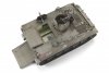 AFV Club AF35113 M113 ACAV 1/35