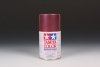 Tamiya 86047 Iridescent Pink/Gold 100ml  spray