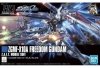 Bandai 57404 HGCE 1/144 ZGMF-X10A FREEDOM GUNDAM GUN57404 ID [  ]