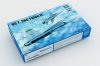 Trumpeter 02876 US T-38C Talon II 1/48