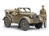 Tamiya 32558 1/48 Kurogane