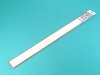 Tamiya 70131 Plastic Beams 5mm Square *6