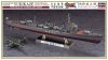 Hasegawa 40106 IJN Destroyer Yukikaze Type KOH Completion 1940 Detail Up Version 1/350