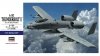 Hasegawa E43-01573 A-10c Thunderbolt II 1/72