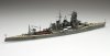 Fujimi 431222 1/700 TOKU-83 IJN KONGO 1941