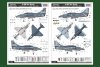 Hobby Boss 87256 A-4M Sky Hawk 1/72